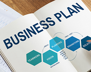 Business Continuity Plan